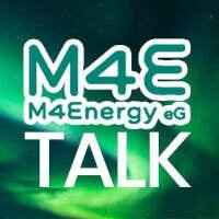 M4Energy Talk