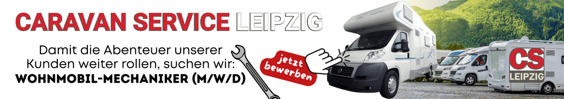 Werbung