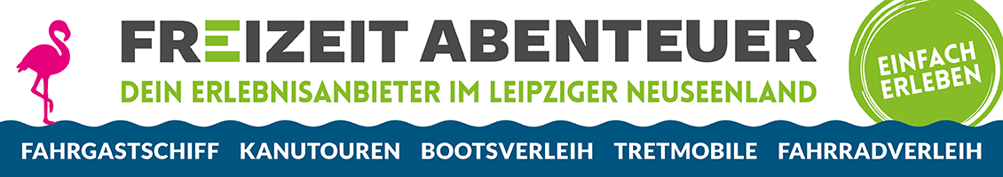 Werbung