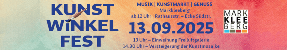 Werbung