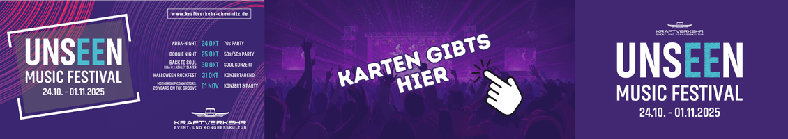 Werbung