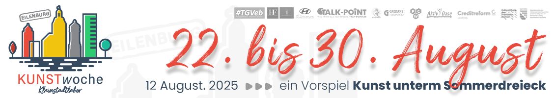 Werbung