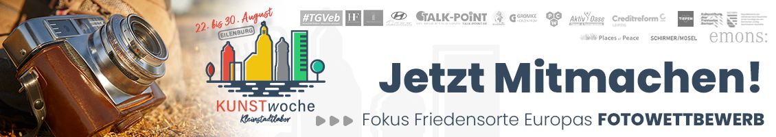 Werbung
