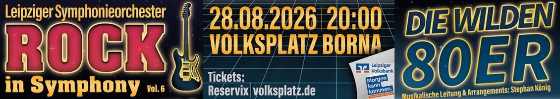 Werbung