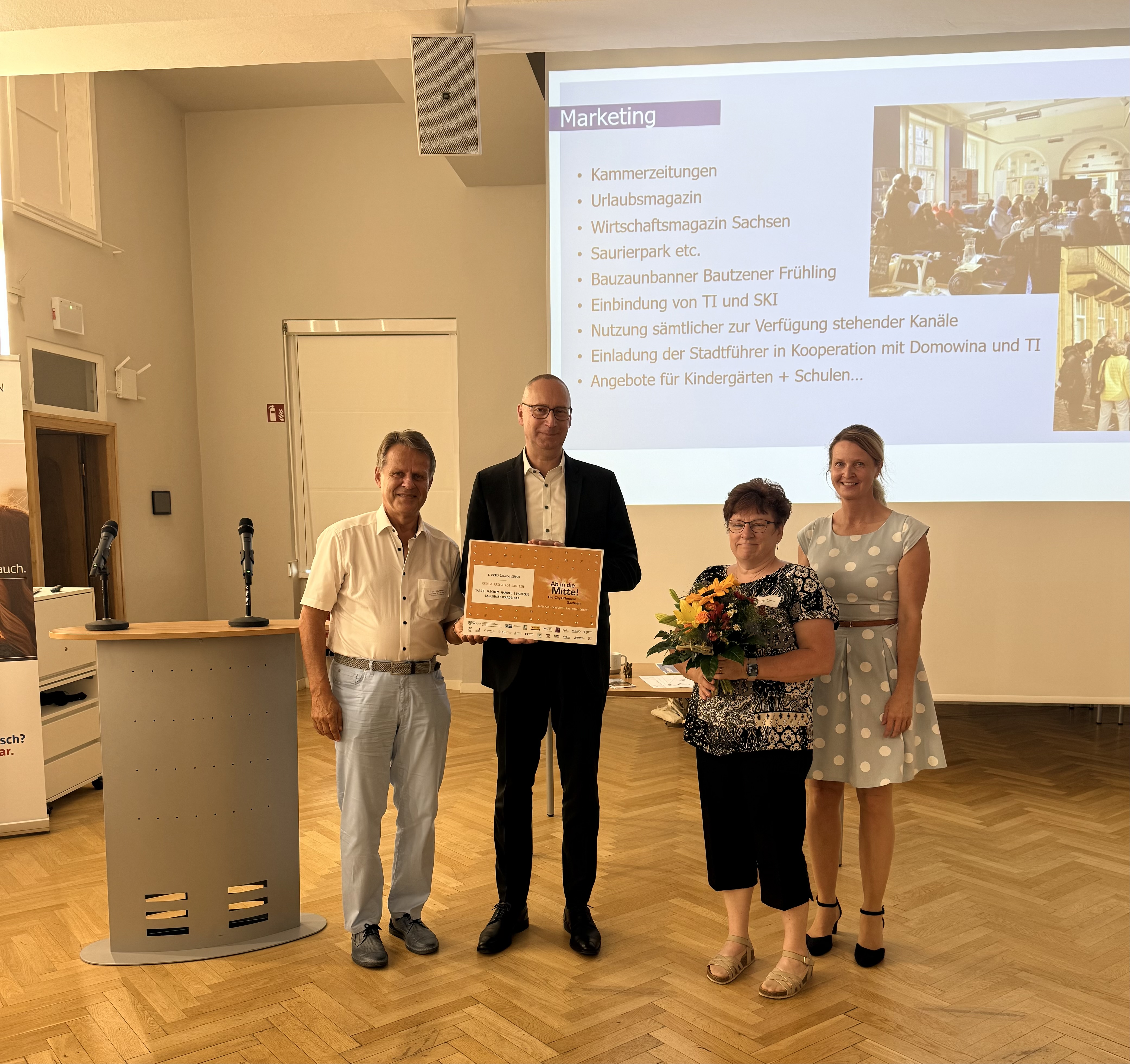 IMG_9496.jpeg