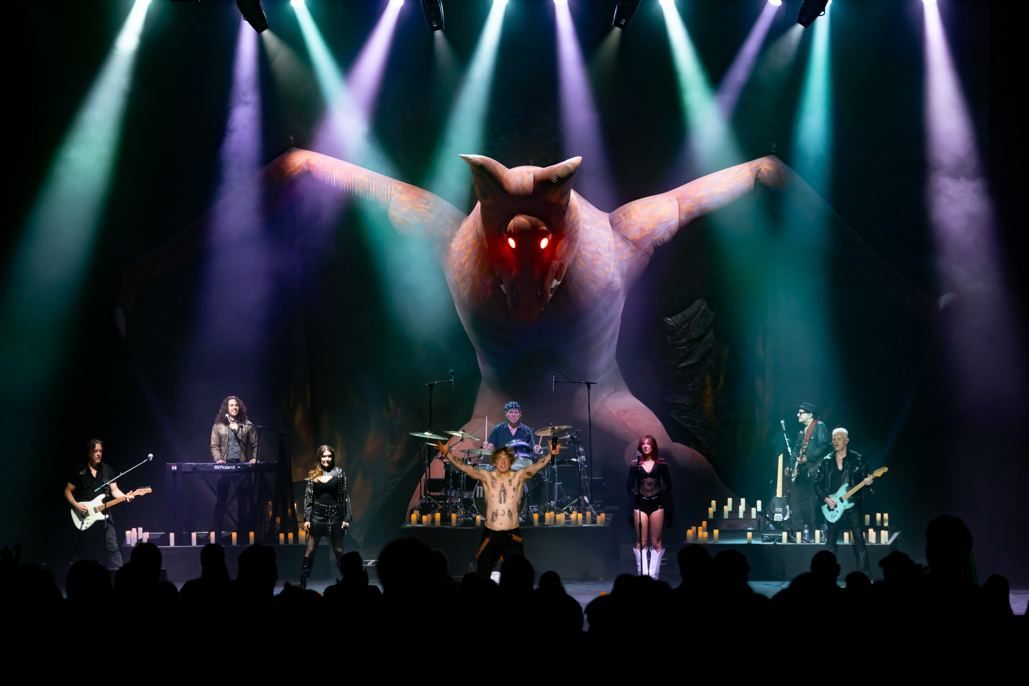 Meat Loaf - 001539_2048px.JPG