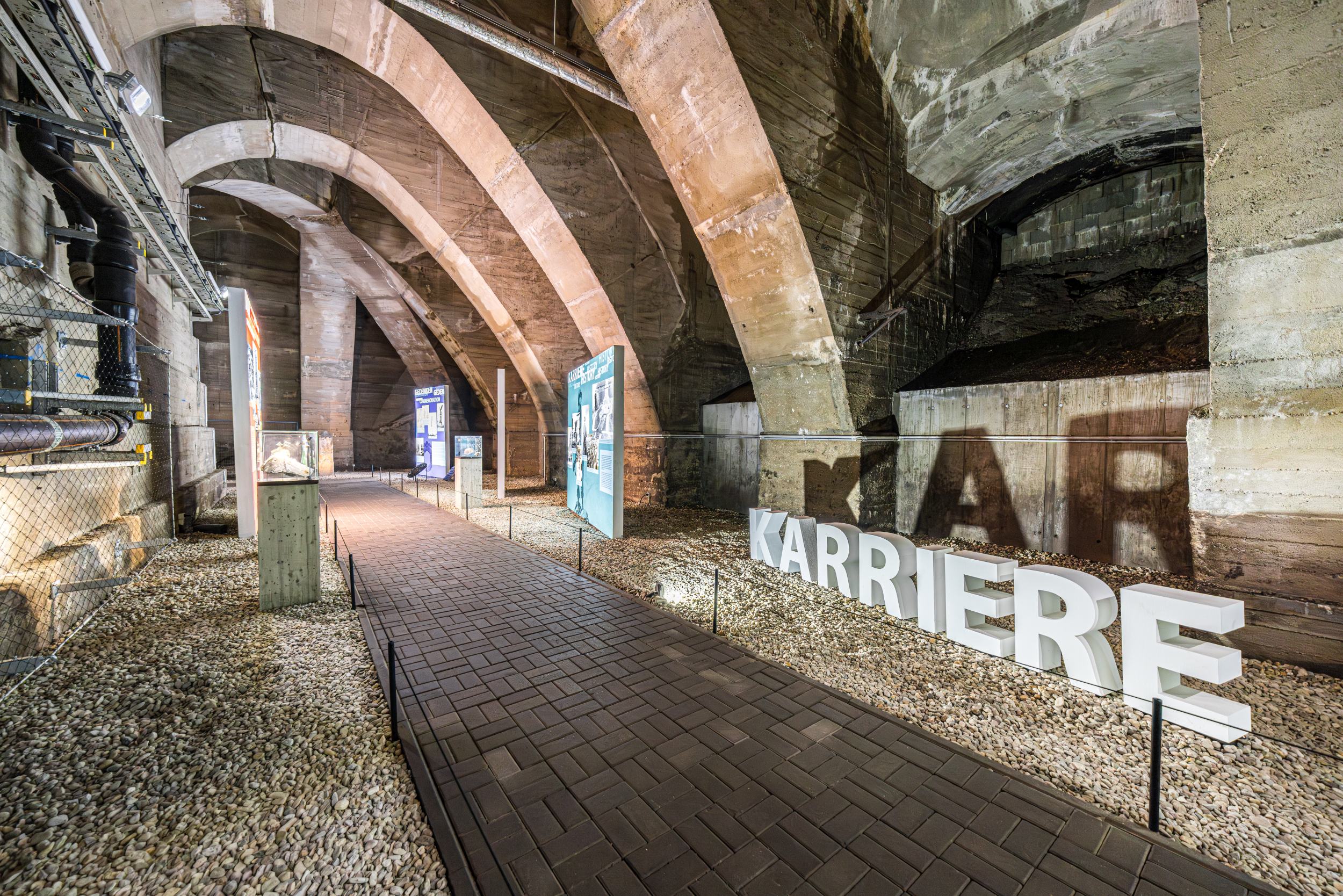 Ausstellung im Fundament des Völkerschlachtdenkmals_Foto Philipp Kirschner (4).jpg
