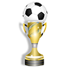 DFB-Pokal