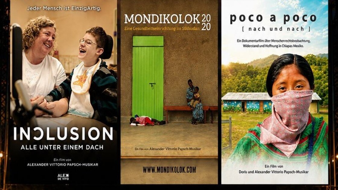 Veranstaltungstipp: Open-Air-Kino im MONOPOL Leipzig | Donnerstag, dem 3. September