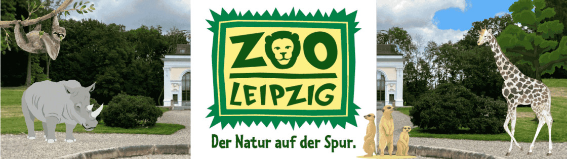 SecondRadio Live aus dem Palmenhaus im Kees´schen Park | Freitag, 13.06.2025 14-15 Uhr