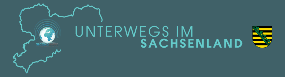 Unterwegs im Sachsenland Folge 3 - Lichtenwalde am 18.09.23, 18-20 Uhr
