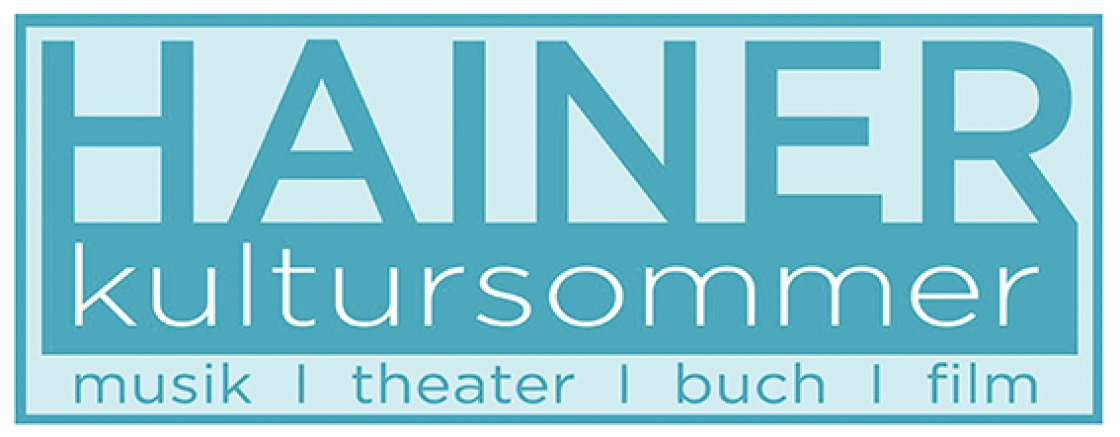 HAINERSEE MUSIKFEST 18.–20. September 2026 · Hafen Kahnsdorf, Hainer See