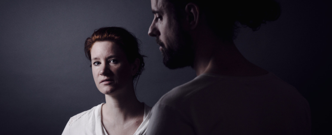 Neue Single des Projektduos Part 
