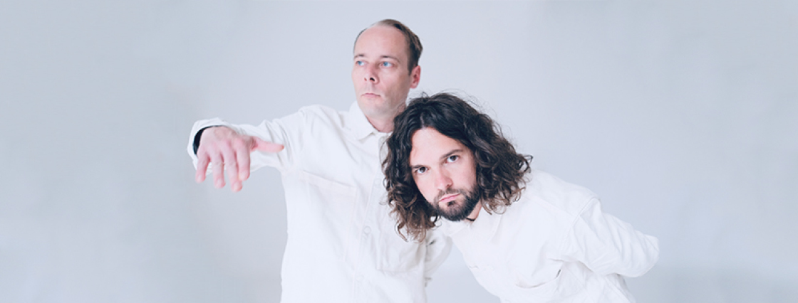 Jahresabschluss mit Konzert im Neuen Schauspiel Leipzig am 16.12.2023