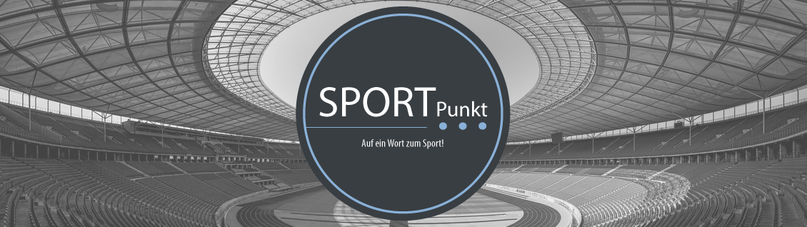 Alles vom und zum Sportwochenende