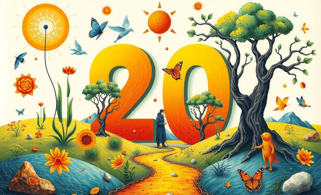 20. Welttag der Philosophie mit Blick zu dem Eilenburger Carl Ludwig Nietzsche, Friedrich Nietzsches Vater