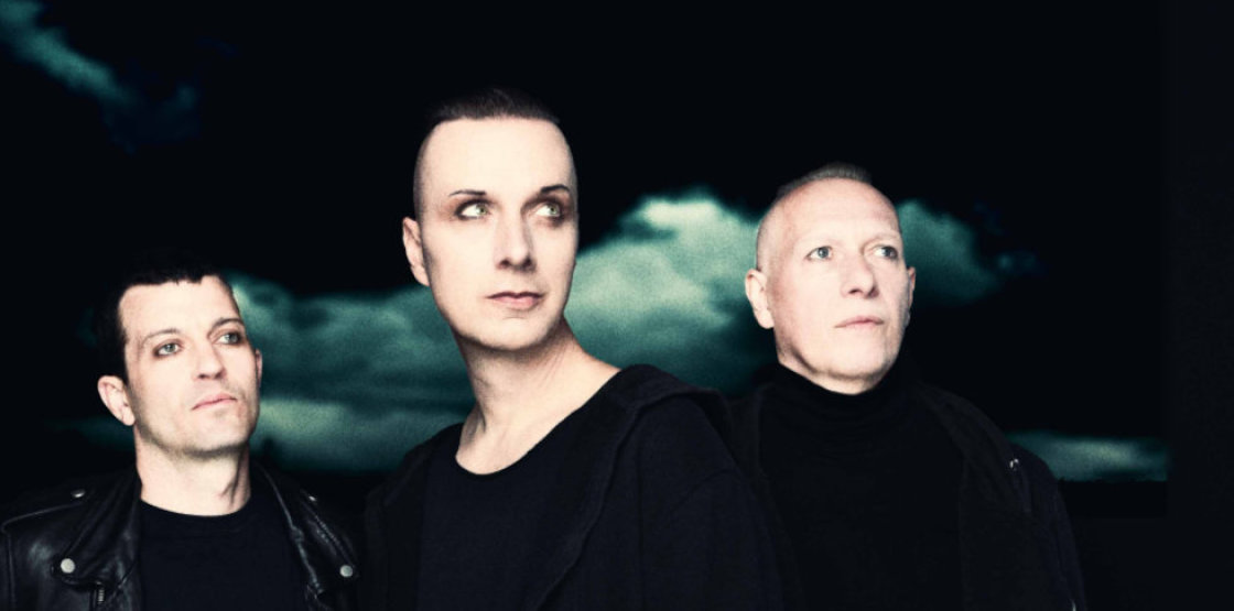 SOLAR FAKE - neues Album „DON´T push this button“ /am 23.5.24 ab 20 Uhr