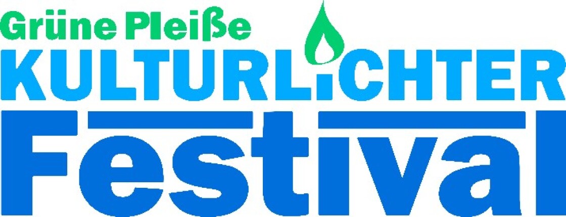 Das zweite Kulturlichter-Festival| vom 22.08.-14.09.2025 mit zahlreichen Highlights