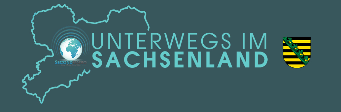 Unterwegs im Sachsenland führt uns am 22.04.2024, ab 18 bis 20 Uhr, in die Weltkleinstadt Eilenburg. 