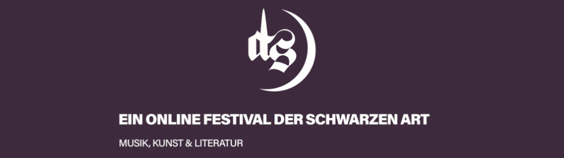 Darkstream-Festival 2020