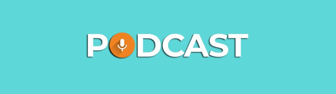 Podcast Empfehlung