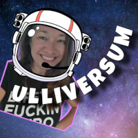 ULLIVERSUM