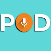 Podcast