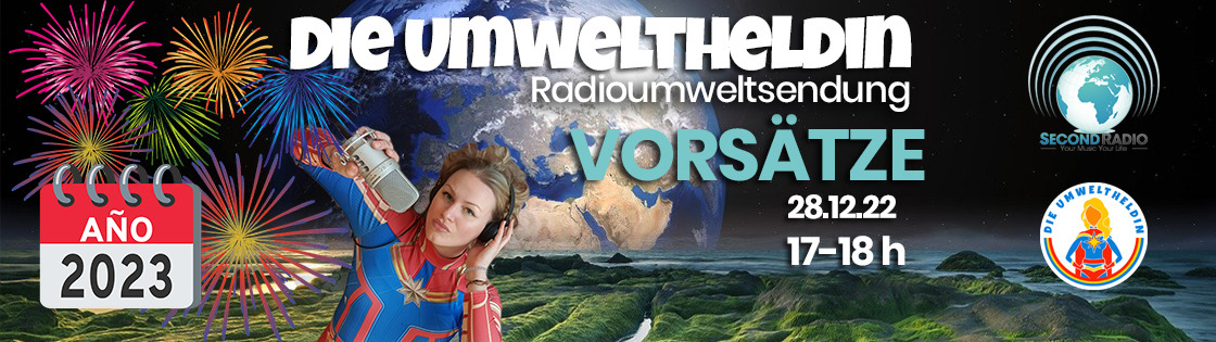 VORSÄTZE 2023 