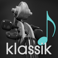 Klassik