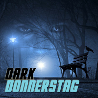 Dark Donnerstag