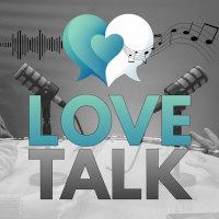 Love Talk - Sendung 5