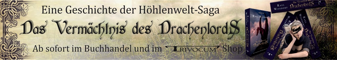 Buchvorstellung 