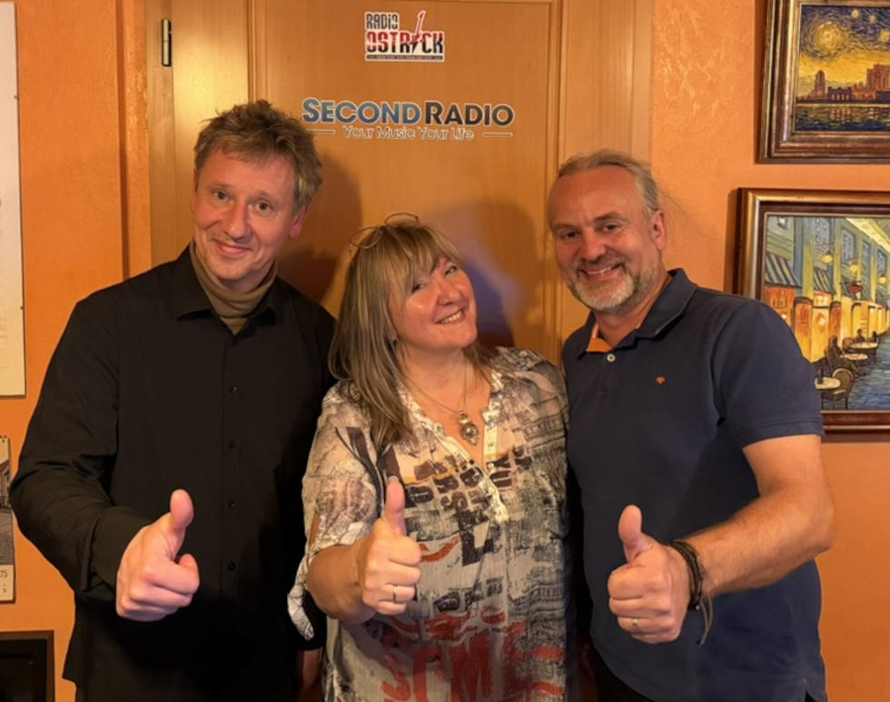 6. Roman vs. Connie(11.11.2025)