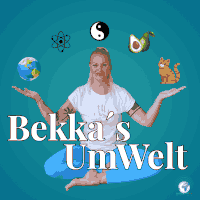 Bekkas Umwelt