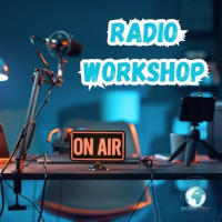 RADIO WORKSHOP