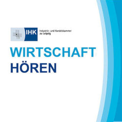 WIRTSCHAFT HOEREN