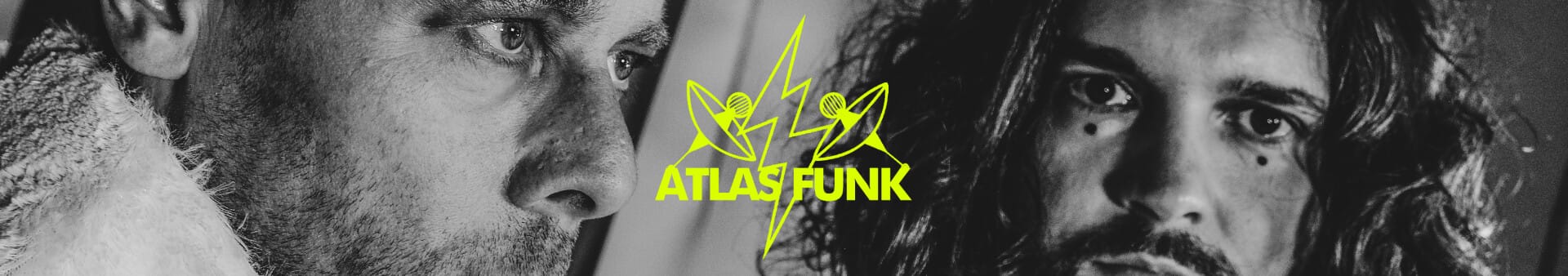 Atlas Funk -Sendung vom 28.08.2025-Extralange Version