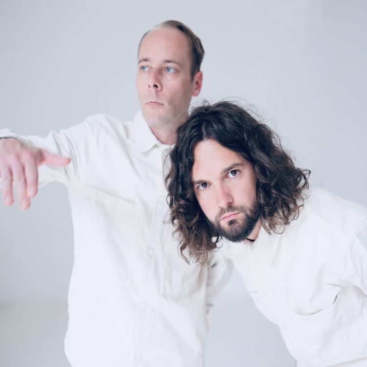 Atlas Funk - Sendung vom Juni 2026