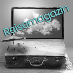 Reisemagazin